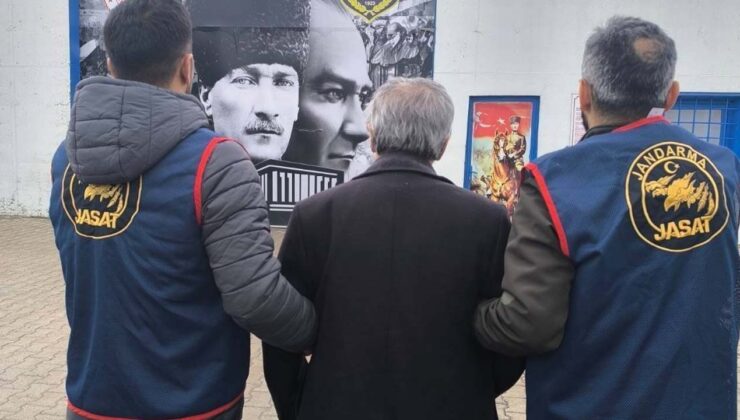 Diyarbakır İl Jandarma Komutanlığı tarafından düzenlenen operasyonda farklı suçlardan aranan 113 kişi gözaltına alındı.