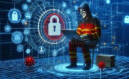 Türkiye’de Siber Güvenlik Yasaları: Eksiklikler, Yanlışlıklar ve Acil Çözüm Önerileri