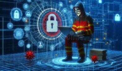 Türkiye’de Siber Güvenlik Yasaları: Eksiklikler, Yanlışlıklar ve Acil Çözüm Önerileri