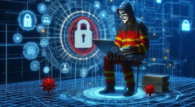 Türkiye’de Siber Güvenlik Yasaları: Eksiklikler, Yanlışlıklar ve Acil Çözüm Önerileri