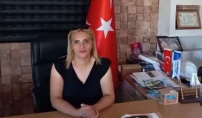 Gezin Yeniden Belde Olmak İçin Sesini Yükseltiyor: Hazar Gölü’nün Potansiyeli Siyasetin Gölgesinde Kalıyor