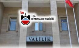 Diyarbakır’da Yol Kenarına Bırakılan El Yapımı Patlayıcı Patladı: Polis Aracı Hedef Alındı mı?