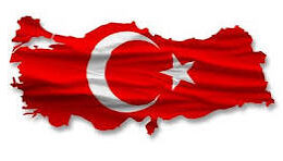 Nevruz, kültürel bir bahar bayramı olup, kültürel kutlama kılıfında terör örgütü propagandası yapılması kabul edilemez.