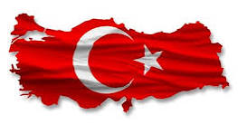 Nevruz, kültürel bir bahar bayramı olup, kültürel kutlama kılıfında terör örgütü propagandası yapılması kabul edilemez.