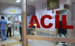 Diyarbakır’da çocuklar kayanın altında kaldı: 1 ölü, 1 yaralı