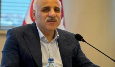 Diyarbakır’da Büyük Uyuşturucu Operasyonu: 322 Şüpheliden 279’u Tutuklandı
