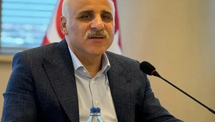 Diyarbakır’da Büyük Uyuşturucu Operasyonu: 322 Şüpheliden 279’u Tutuklandı
