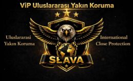 Diyarbakır’da Uluslararası Standartlarda İlk VIP Yakın Koruma Hizmeti Başladı