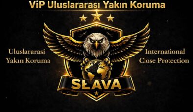 Diyarbakır’da Uluslararası Standartlarda İlk VIP Yakın Koruma Hizmeti Başladı