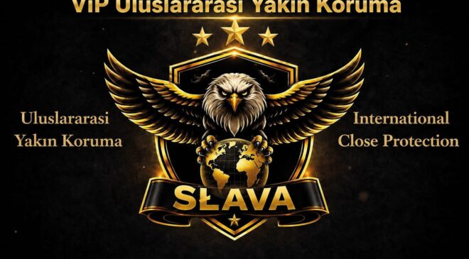 Diyarbakır’da Uluslararası Standartlarda İlk VIP Yakın Koruma Hizmeti Başladı
