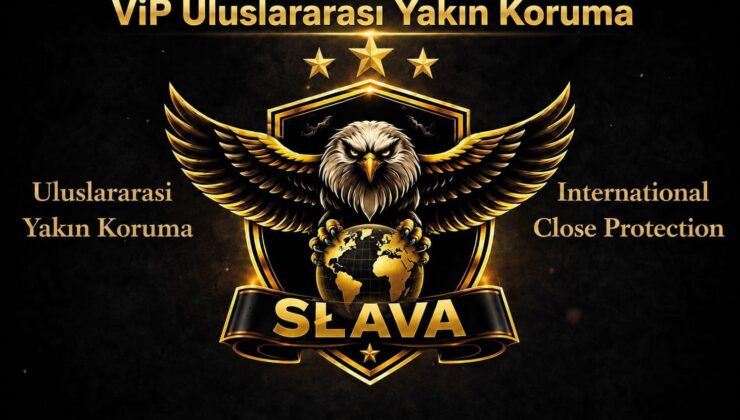 Diyarbakır’da Uluslararası Standartlarda İlk VIP Yakın Koruma Hizmeti Başladı