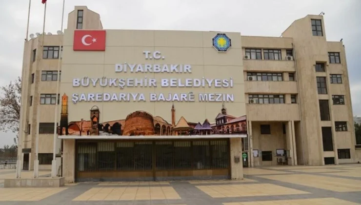 Diyarbakır’da Arsa Satışına “Kurum Görüşü” Açıklaması Bekleniyor