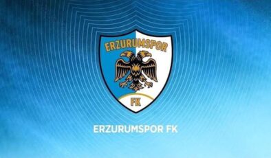 Erzurumspor Taraftarından Diyarbakır’a Bayraklı Dayanışma Hamlesi