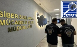 Çapkanlara Diyarbakır ve Batman’da operasyon: 5 milyar kara para