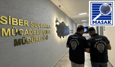 Çapkanlara Diyarbakır ve Batman’da operasyon: 5 milyar kara para