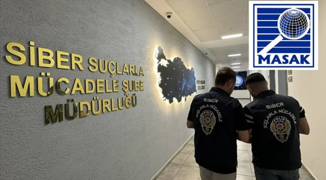Çapkanlara Diyarbakır ve Batman’da operasyon: 5 milyar kara para