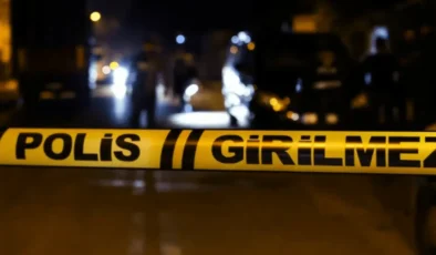 Diyarbakır’da silahlı saldırı: Ağır yaralı kişi kurtarılamadı