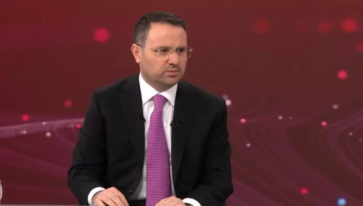 Süresiz nafaka mağdurlarını sevindiren gelişme: Yeni düzenleme ekimde TBMM’ye geliyor