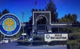 Dicle Üniversitesi personel alımı yapacak