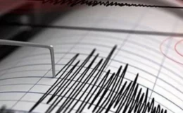 Malatya’da 5 Büyüklüğünde Deprem! AFAD İlk Verileri Paylaştı