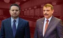 Diyarbakır dahil 81 ilde 968 şüpheliye operasyon