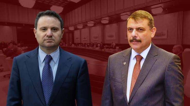 Diyarbakır dahil 81 ilde 968 şüpheliye operasyon