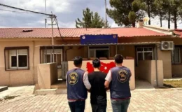 Diyarbakır’da kent eşkıyalarına operasyon: 162 kişi yakalandı