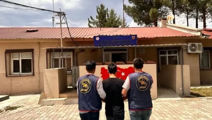 Diyarbakır’da kent eşkıyalarına operasyon: 162 kişi yakalandı