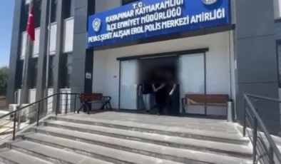 Diyarbakır’da kurşunlama ve yaralamadan 4 kişi yakalandı
