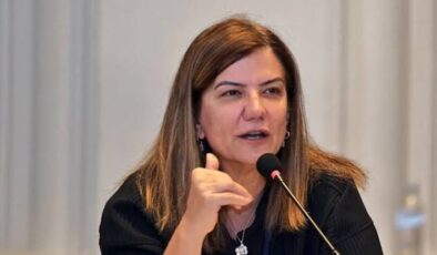 AKP’li Vekilden Skandal Teşekkür: Cumhurbaşkanı ve Bahçeli’yi Teröristbaşıyla Aynı Cümlede Andı