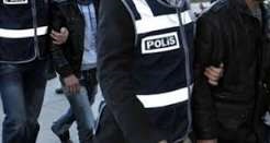 Diyarbakır’da bir kadının öldüğü silahlı kavgaya ilişkin 2 zanlı tutuklandı