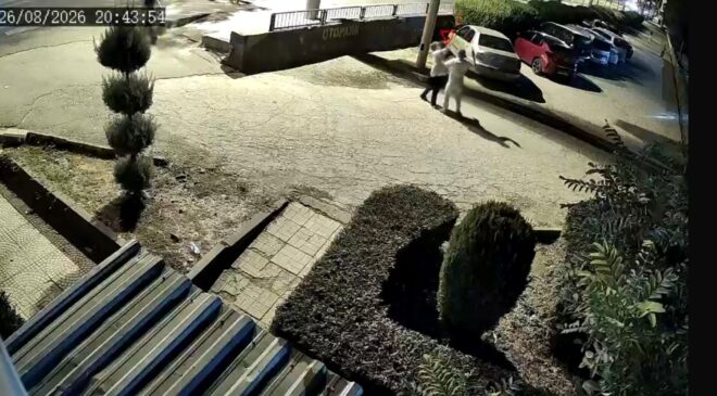 Diyarbakır’da kadın cinayeti: Kucağında bebeğiyle vuruldu