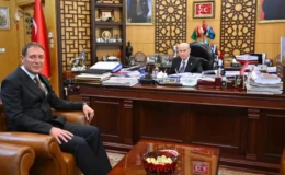 MHP LİDERİ BAHÇELİ’DEN ‘TÜRK VE TÜRKİYE YÜZYILI’ İÇİN 3 STRATEJİK MADDİ DAYANAK: ENERJİDE BAĞIMSIZLIK, TERÖRSÜZ TÜRKİYE VE TÜRK DÜNYASI