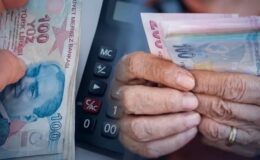 Memur emeklilerinin seyyanen zam dosyasında kritik aşama: AYM pilot dosyayı belirledi