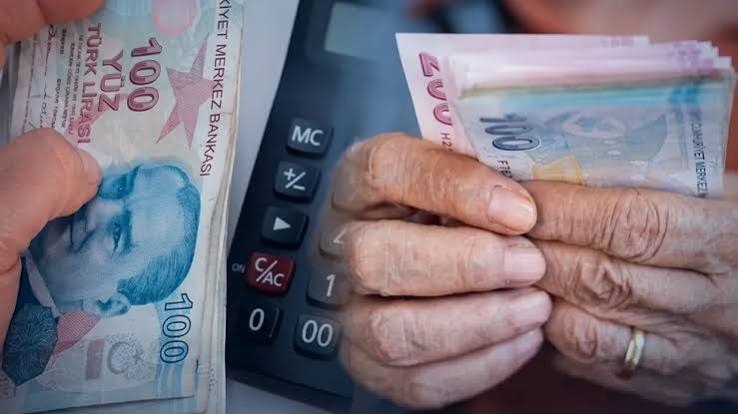 Memur emeklilerinin seyyanen zam dosyasında kritik aşama: AYM pilot dosyayı belirledi