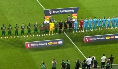 Diyarbakır’da Amedspor Galibiyeti Sonrası Gece Yarısını Aşan Gürültü Vatandaşları Rahatsız Etti