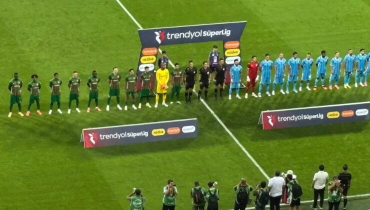Diyarbakır’da Amedspor Galibiyeti Sonrası Gece Yarısını Aşan Gürültü Vatandaşları Rahatsız Etti